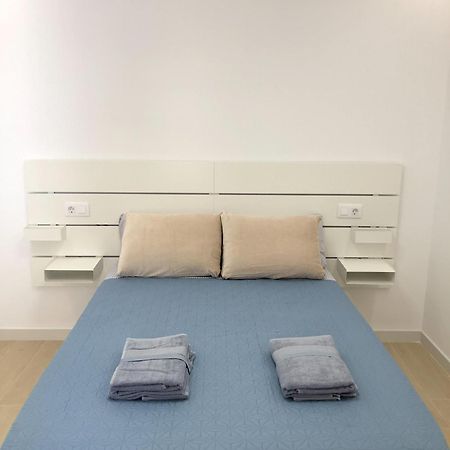 Casual Home バレンシア エクステリア 写真