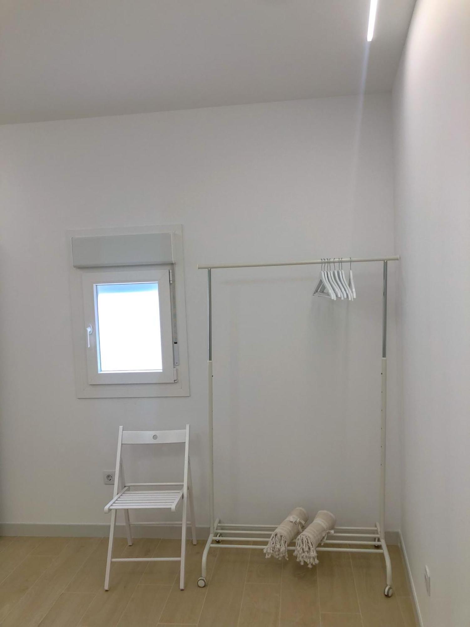 Casual Home バレンシア エクステリア 写真