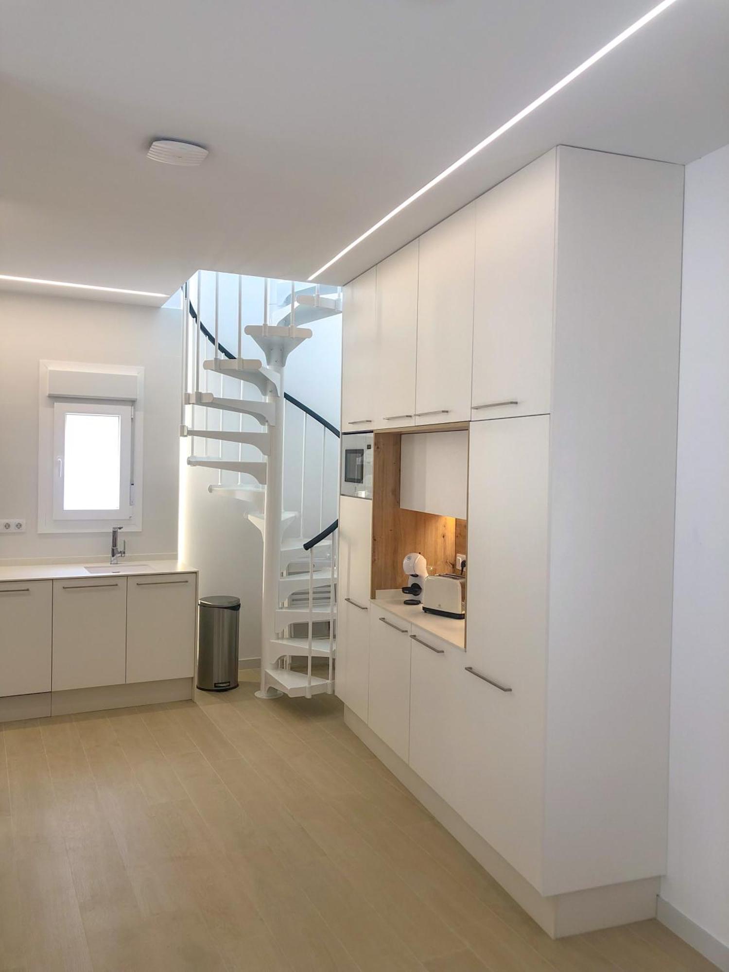 Casual Home バレンシア エクステリア 写真