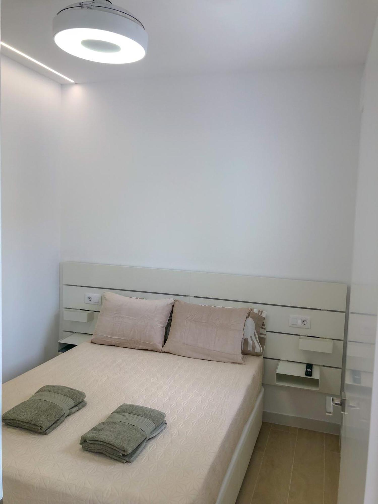 Casual Home バレンシア エクステリア 写真