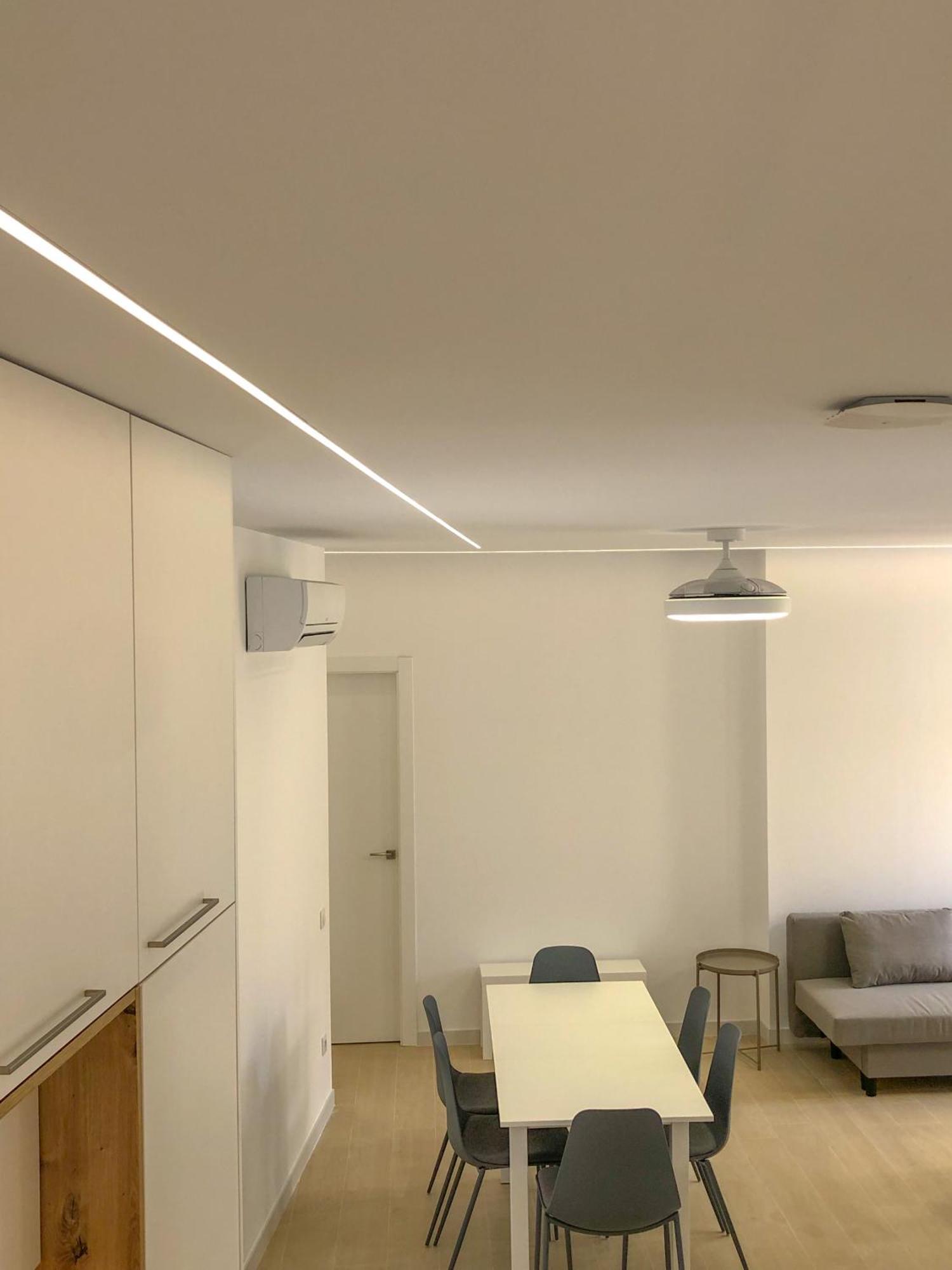 Casual Home バレンシア エクステリア 写真